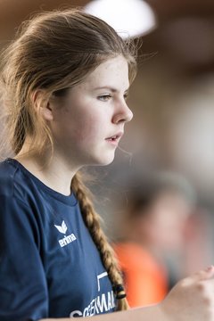 Bild 623 - wDJ Loewinnen Cup D2